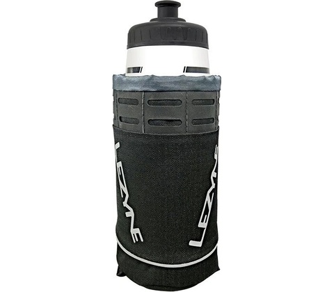 Lezyne Stuff Caddy