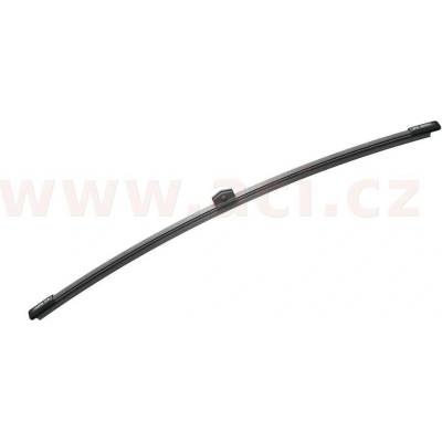 Bosch Aerotwin zadní stěrač 380 mm BO 3397008997