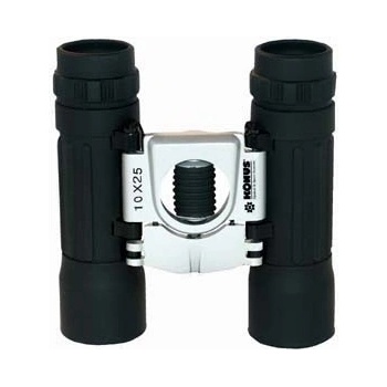 Konus Basic 10x25