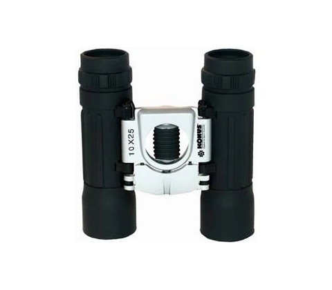 Konus Basic 10x25