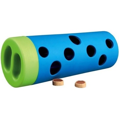 Dog Activity Snack Roll váleček na pamlsky 14 cm