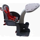 WeeRide SafeFront