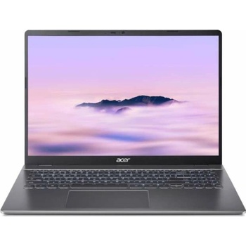 Acer Chromebook Plus 516 NX.JCNEC.001