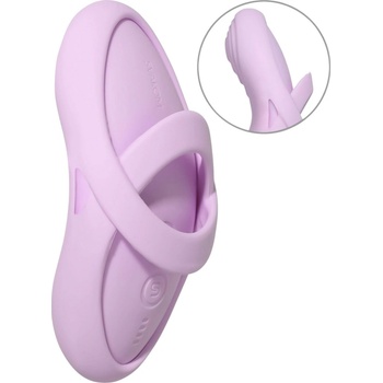 Svakom Echo 2 Pink Lilac