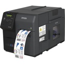 Epson ColorWorks C7500 C31CD84012