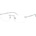 Ray-Ban rx3768v - 2501 дамски, мъжки (rx3768v - 2501)