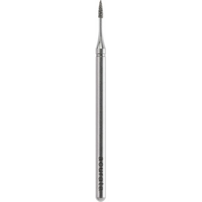 Acurata Fréza diamantová hrot 1;0/4;0 mm