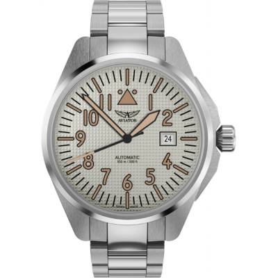Aviator V.3.39.0.336.5