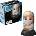 Ravensburger 3D Hylkies Puzzles: Luke Skywalker