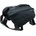 Ruffwear Нагръдник за куче Ruffwear Front Range Day Pack Dog harness - Basalt Gray - размер XS (057-0226-0311)