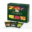 Ahmad Tea Fruity Tea luxusní papírová kazeta 6 x 10 x 2 g