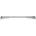 AQUAEL LEDDY SLIM SUNNY D&N Осветление 10W 50-70см бяло