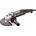 Metabo WEA 19-180