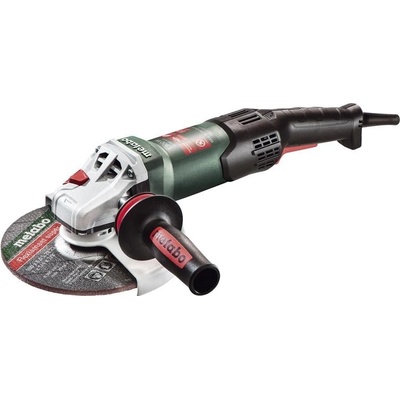 Metabo WEA 19-180