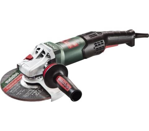 Metabo WEA 19-180