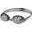 Speedo Очила за плуване Speedo Vanquisher 3.0 Mirrored black / smoke / silver mirror