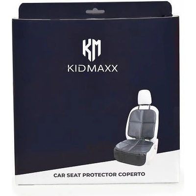 KIDMAXX ПРОТЕКТОР ЗА АВТОМОБИЛНА СЕДАЛКА coperto