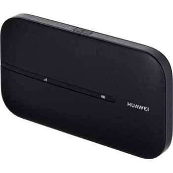 Huawei E5783-230a