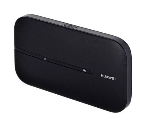 Huawei E5783-230a