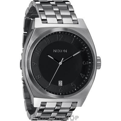 Nixon A325-000