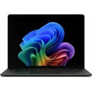 Microsoft Surface Laptop 15 EP2-51188