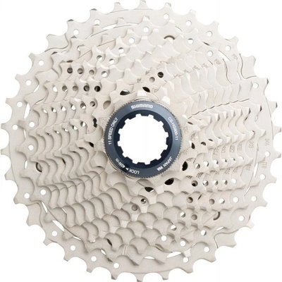 Shimano Ultegra CS-HG800