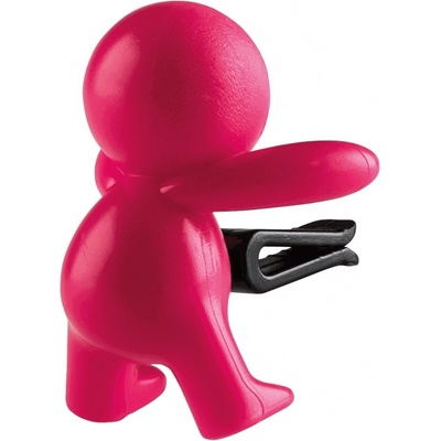 Mr&Mrs Fragrance Gigi Wild Strawberry