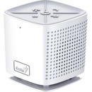 Reprosoustavy a reproduktory Genius SP-920BT