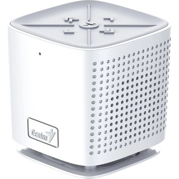Genius SP-920BT