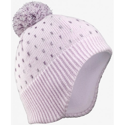 WEDZE dětská ušanka flap