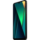 Xiaomi Poco C75 128GB 6GB RAM Dual