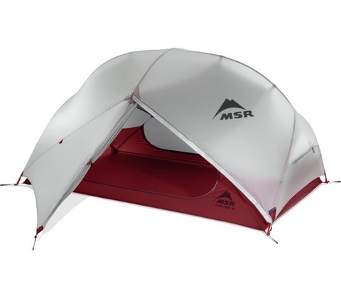 MSR Hubba 1