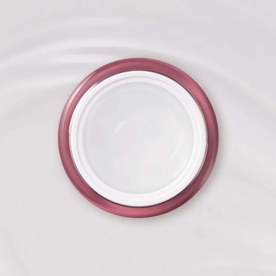 Ruscona UNIQUE Builder 15 ml