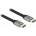 Delock 83997