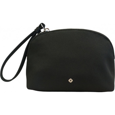 Samsonite Pouchy kosmetická taštička 154047-1041 black