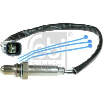 Lambda sonda FEBI BILSTEIN 179595