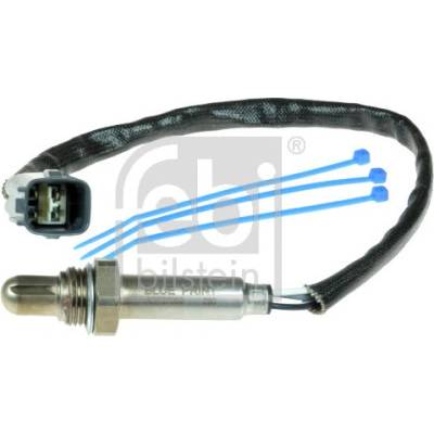 Lambda sonda FEBI BILSTEIN 179595
