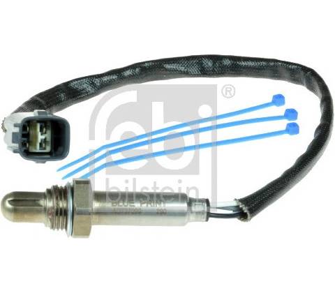 Lambda sonda FEBI BILSTEIN 179595