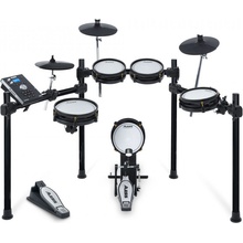 Alesis Command Mesh Special Edition Black