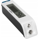 Ansmann 1900-0110