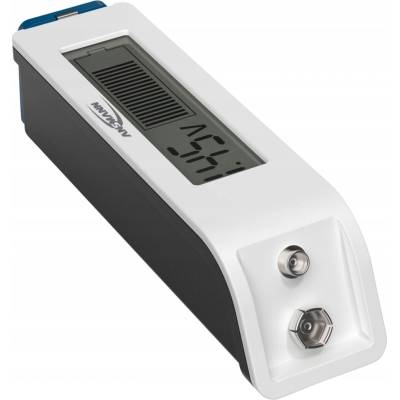 Ansmann 1900-0110