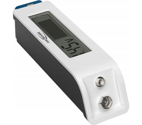 Ansmann 1900-0110