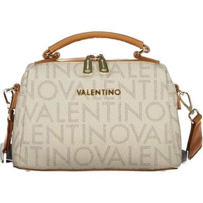 Valentino bags Чанта за жени valentino bags, Размер uni, Цвят Бежов (vbs9is42reginare_bebeinat)