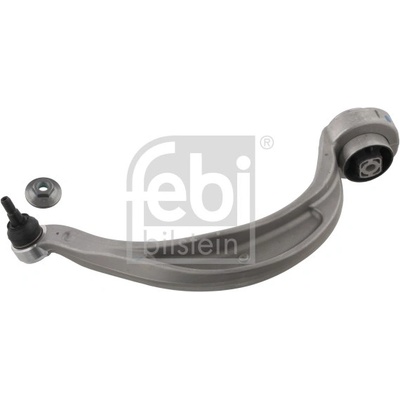 FEBI BILSTEIN Rameno zavesenia kolies 34822