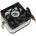 Cooler Master DK9-7E52B-0L