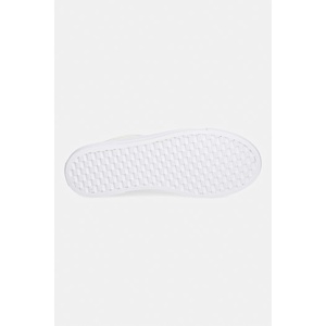 Tommy Hilfiger TH FOXING PLATFORM CANVAS ниски кецове дамски (FW0FW09480)