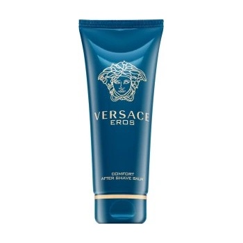 Versace Eros Афтършейв балсам за мъже 100 ml