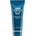 Versace Eros Афтършейв балсам за мъже 100 ml