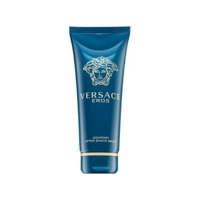 Versace Eros Афтършейв балсам за мъже 100 ml