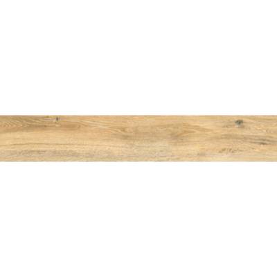 Rako Pino DARVE896.1 20 x 120 cm bloom reliéfní 0,960 m²